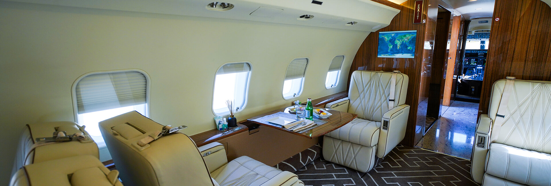 global_Express